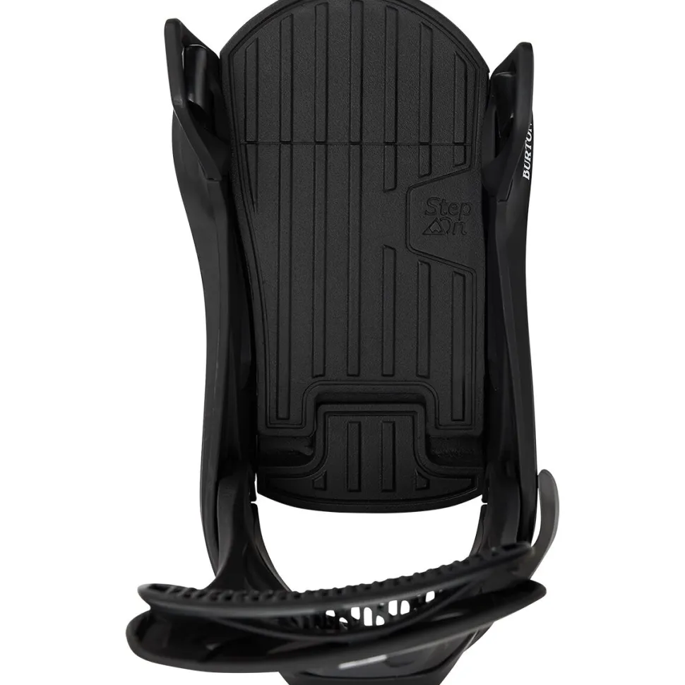 Step On Genesis Re:Flex Bindings - 2026 - Men's