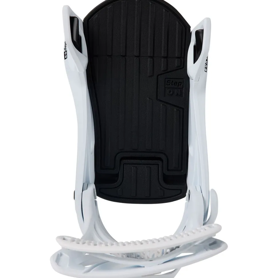 Step On Genesis Re:Flex Bindings - 2026 - Men's
