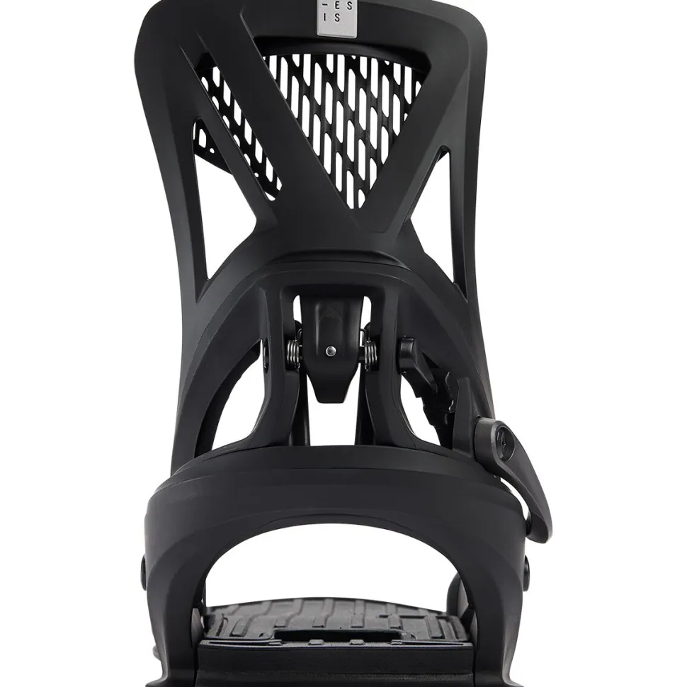 Step On Genesis Re:Flex Bindings - 2026 - Men's