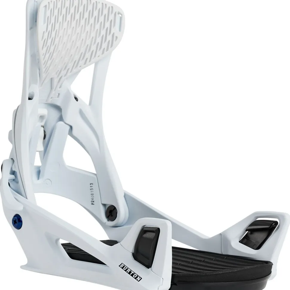 Step On Genesis Re:Flex Bindings - 2026 - Men's