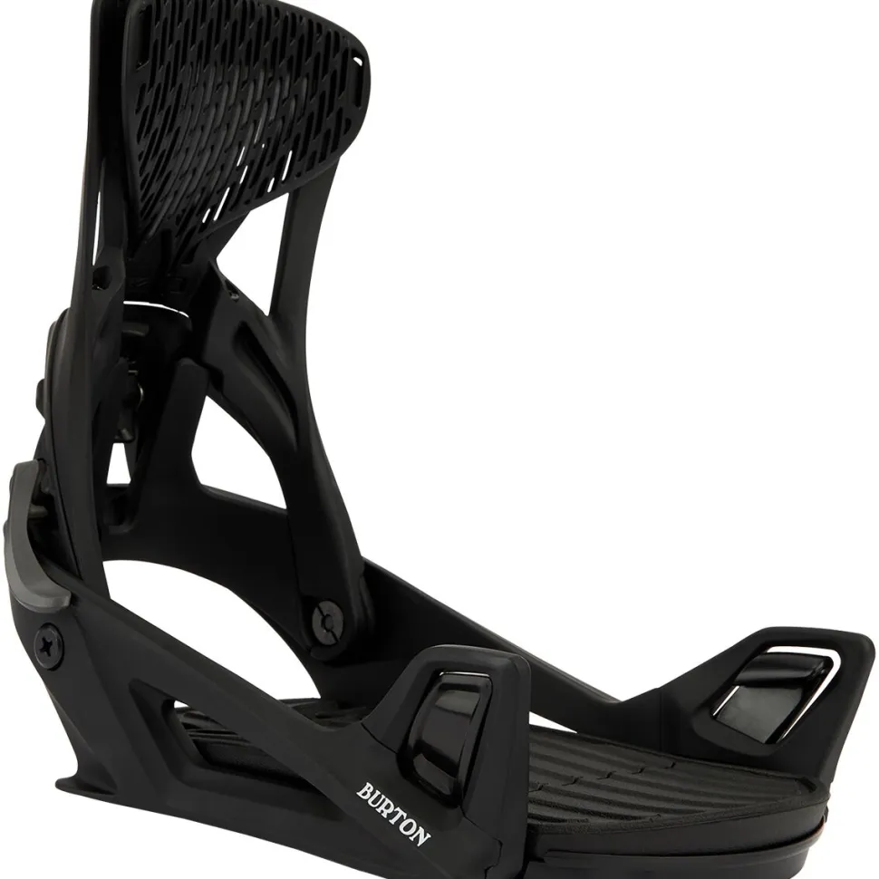 Step On Genesis Re:Flex Bindings - 2026 - Men's
