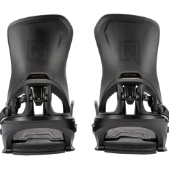 Step On Snowboard Binding - 2026 - Men's