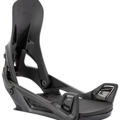 Step On Snowboard Binding - 2026 - Men's