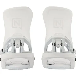 Step On Snowboard Binding - 2026 - Women's