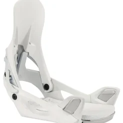Step On Snowboard Binding - 2026 - Women's
