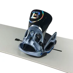 Step On Escapade EST Snowboard Binding - 2026 - Women's