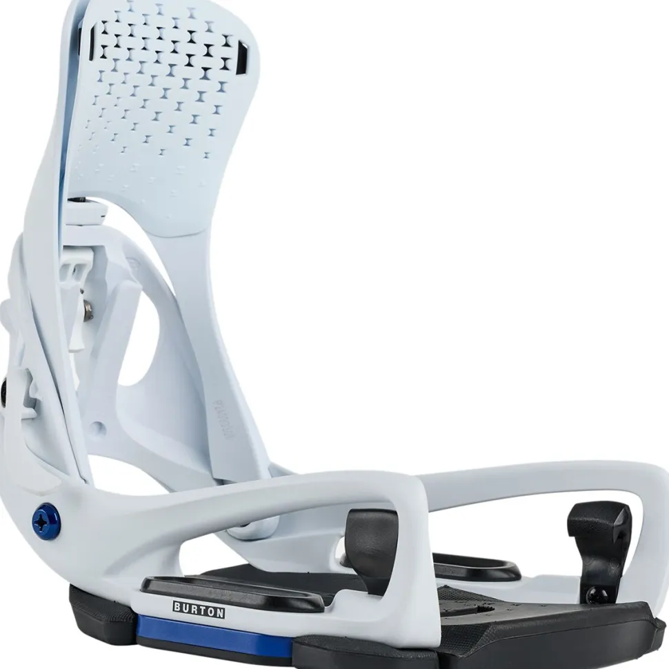 Step On Escapade EST Snowboard Binding - 2026 - Women's