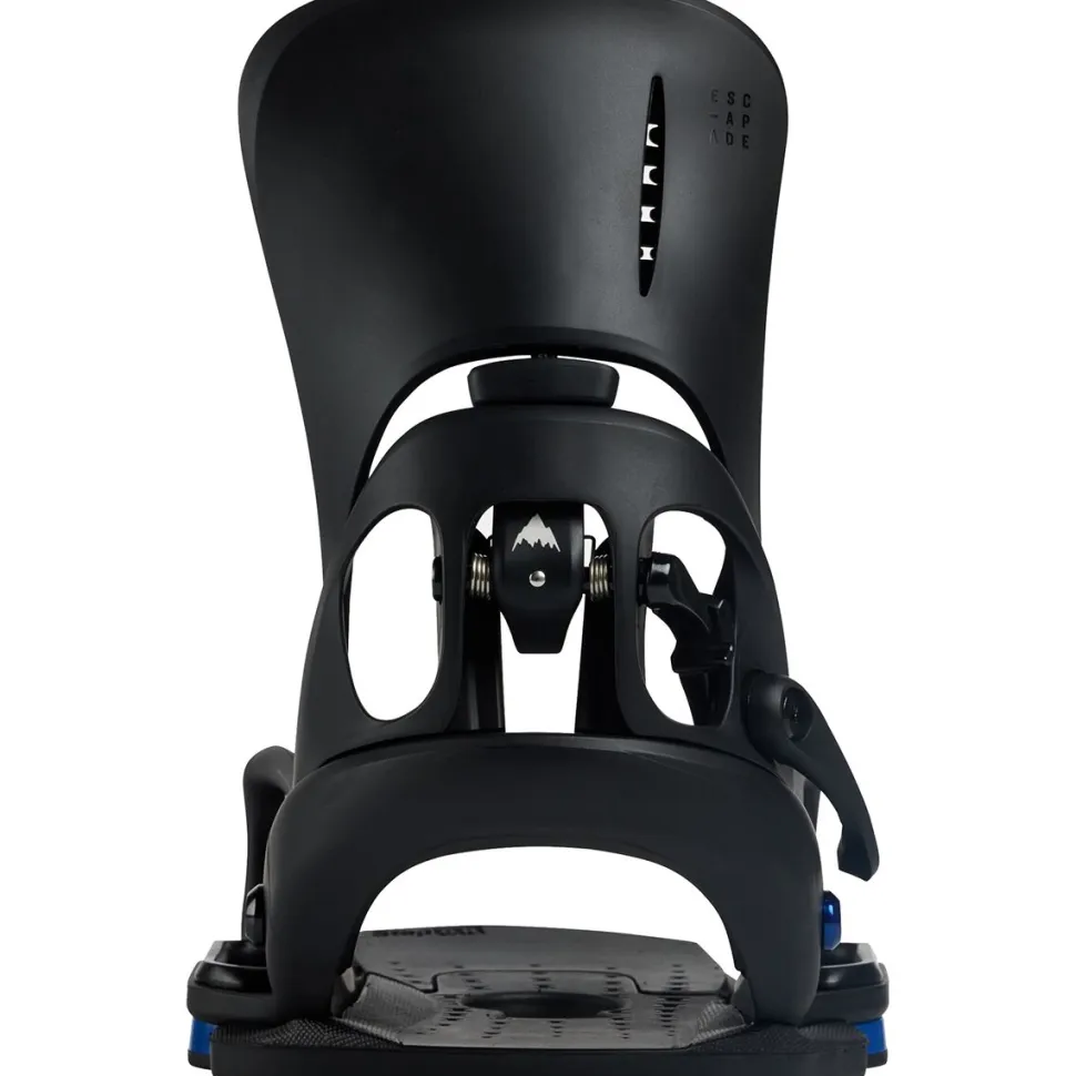 Step On Escapade EST Snowboard Binding - 2026 - Women's