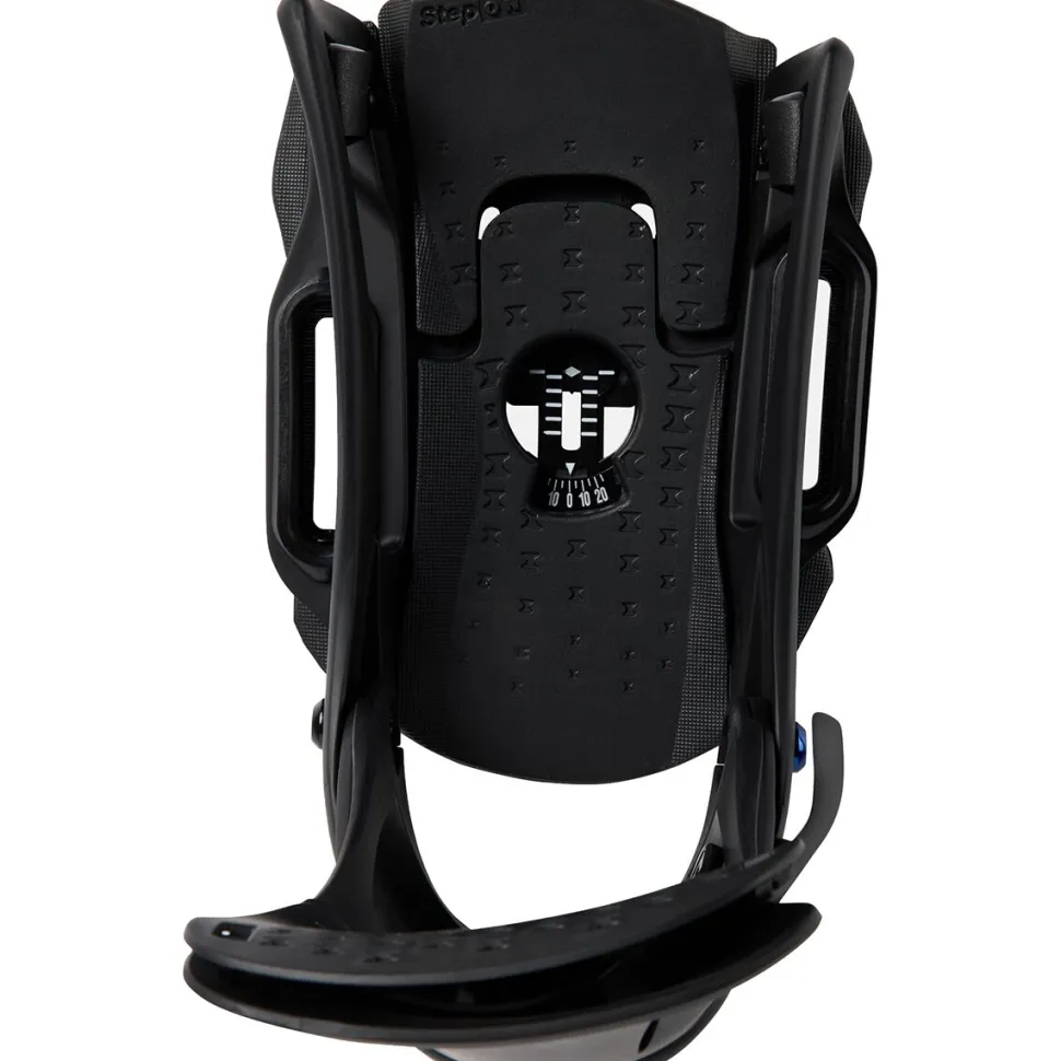 Step On Escapade EST Snowboard Binding - 2026 - Women's