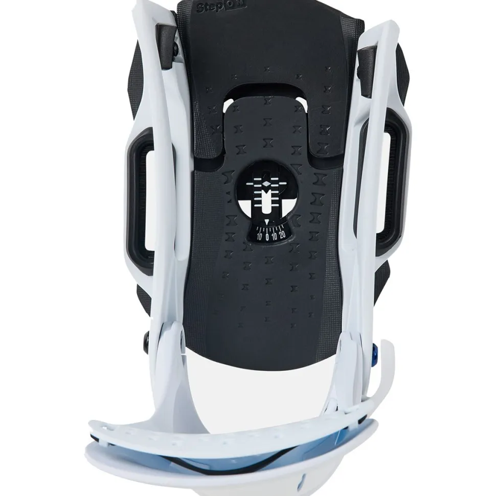 Step On Escapade EST Snowboard Binding - 2026 - Women's