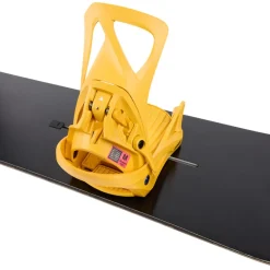 Step On Re:Flex Snowboard Binding - 2025 - Women's