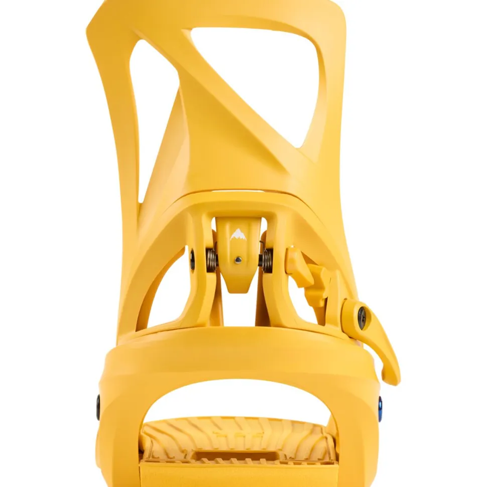 Step On Re:Flex Snowboard Binding - 2025 - Women's