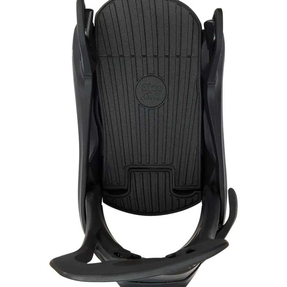 Step On Re:Flex Snowboard Binding - 2025 - Women's