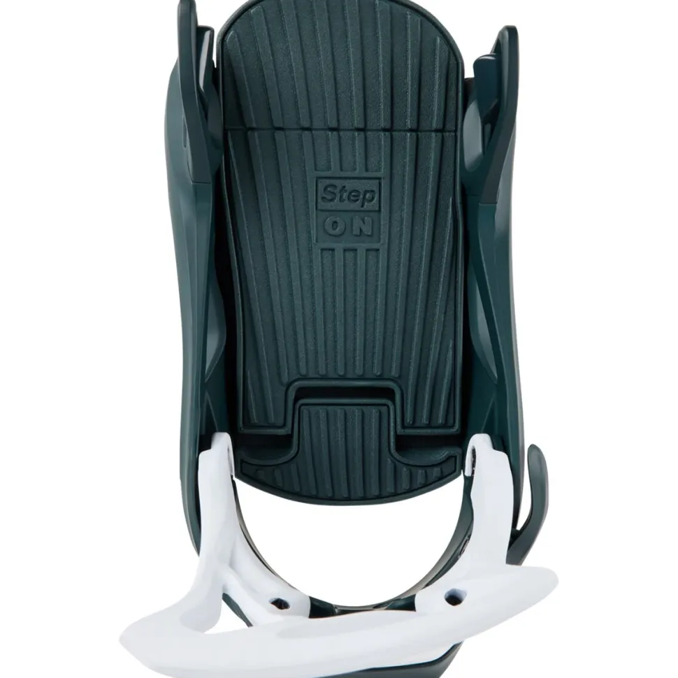Step On Re:Flex Snowboard Binding - 2025 - Women's