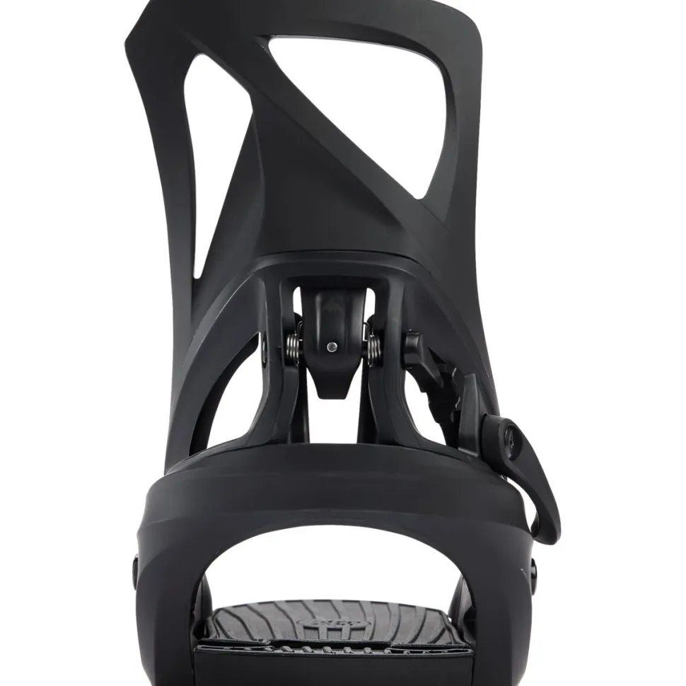 Step On Re:Flex Snowboard Binding - 2025 - Women's