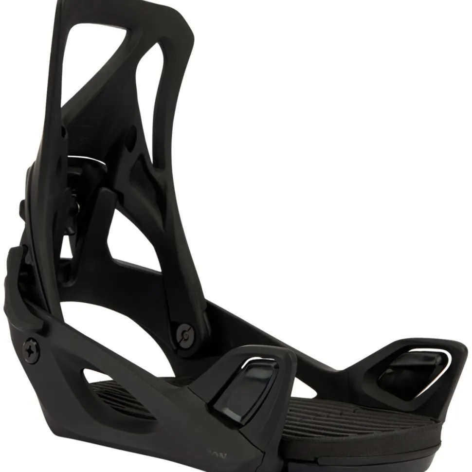 Step On Re:Flex Snowboard Binding - 2025 - Women's