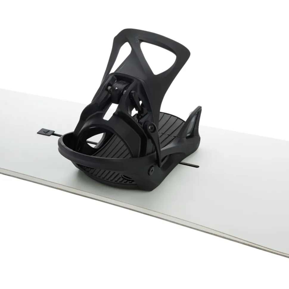 Step On Re:Flex Snowboard Binding - 2025 - Women's