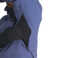 Sterlet Insulated Jacket - Women's