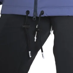 Sterlet Insulated Jacket - Women's