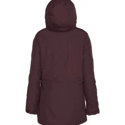 Sterlet Insulated Jacket - Women's