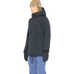 Sterlet Insulated Jacket - Women's