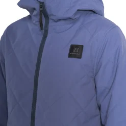 Sterlet Insulated Jacket - Women's
