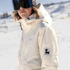 Sterlet 2L Insulated Jacket - Women's