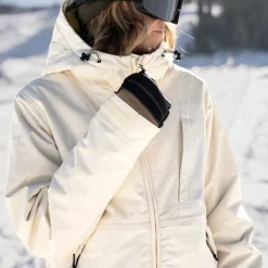 Sterlet 2L Insulated Jacket - Women's