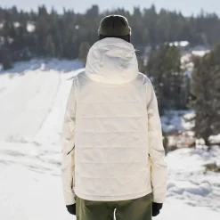 Sterlet 2L Insulated Jacket - Women's