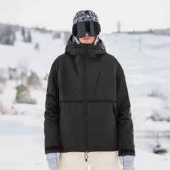 Sterlet 2L Insulated Jacket - Women's