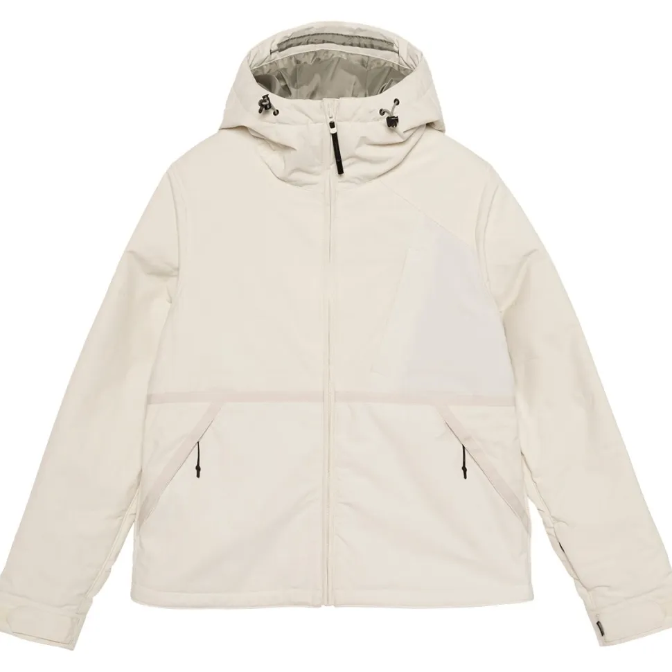 Sterlet 2L Insulated Jacket - Women's