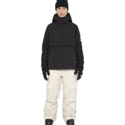 Sterlet 2L Insulated Jacket - Women's