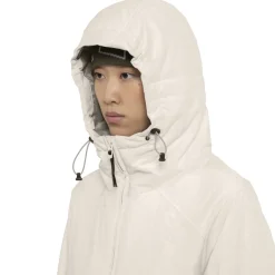 Sterlet 2L Insulated Jacket - Women's