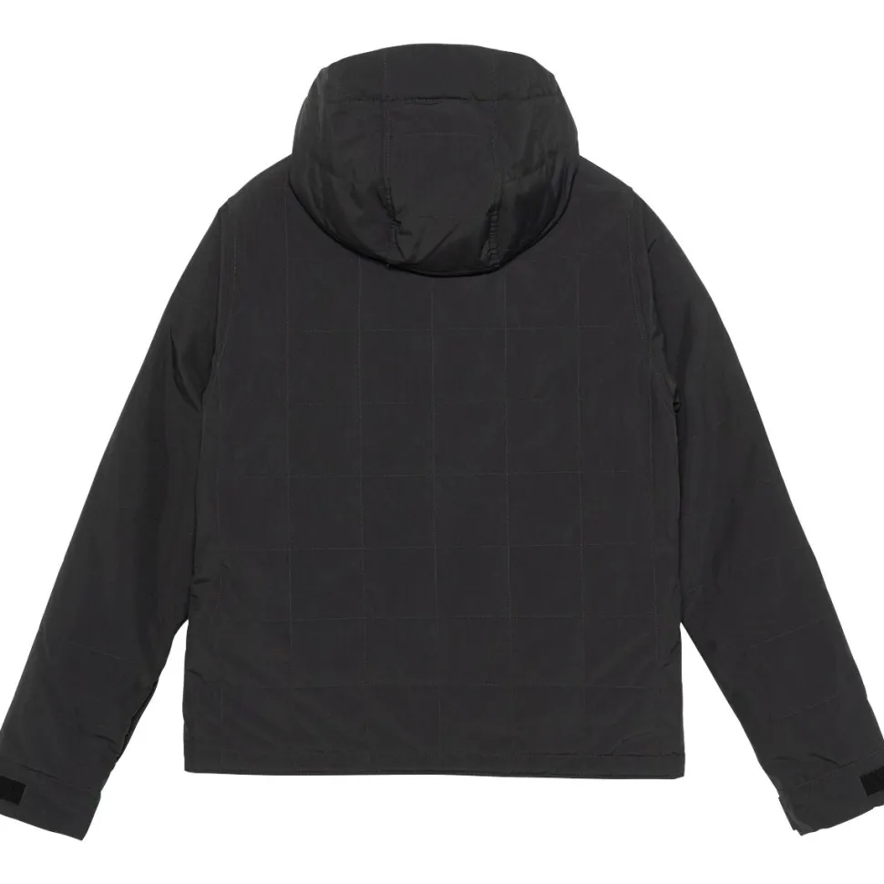 Sterlet 2L Insulated Jacket - Women's