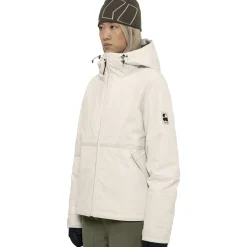 Sterlet 2L Insulated Jacket - Women's