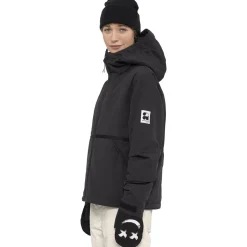 Sterlet 2L Insulated Jacket - Women's