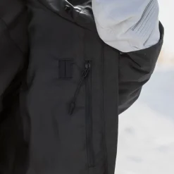 Sterlet 2L Insulated Jacket - Women's