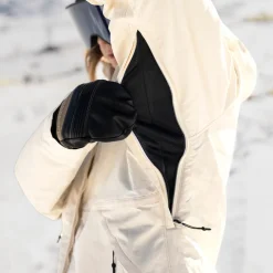 Sterlet 2L Insulated Jacket - Women's