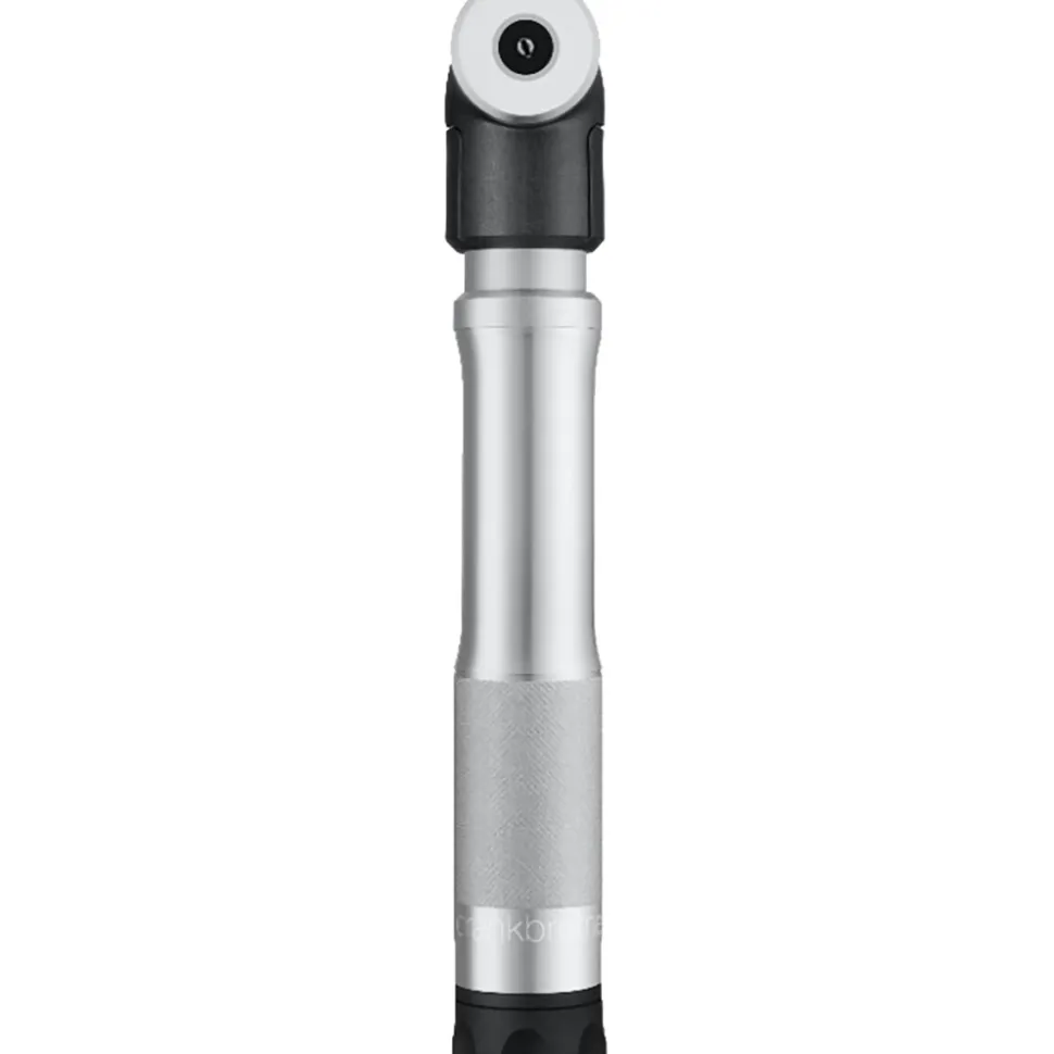 Sterling Hand Pump