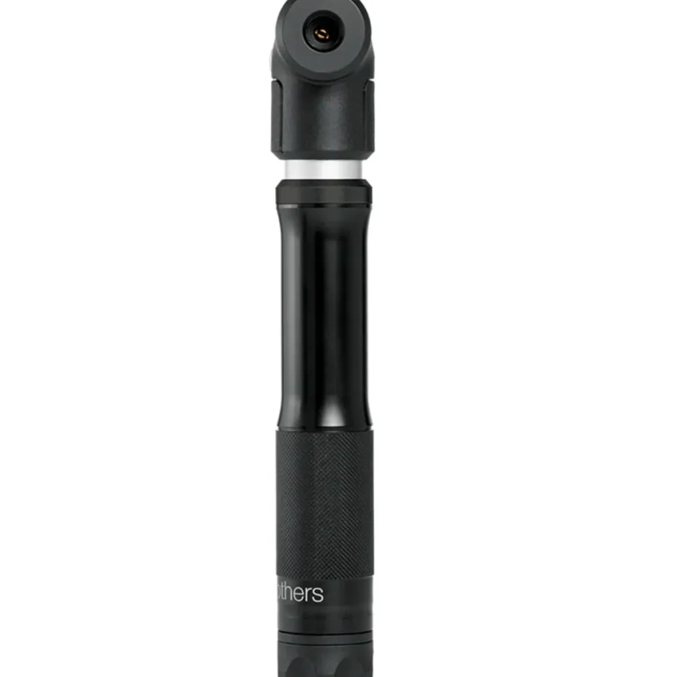 Sterling Hand Pump