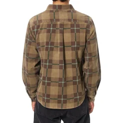 Stevie Shirt - Men's
