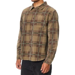 Stevie Shirt - Men's