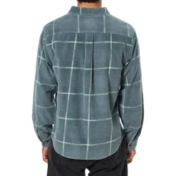 Stevie Shirt - Men's