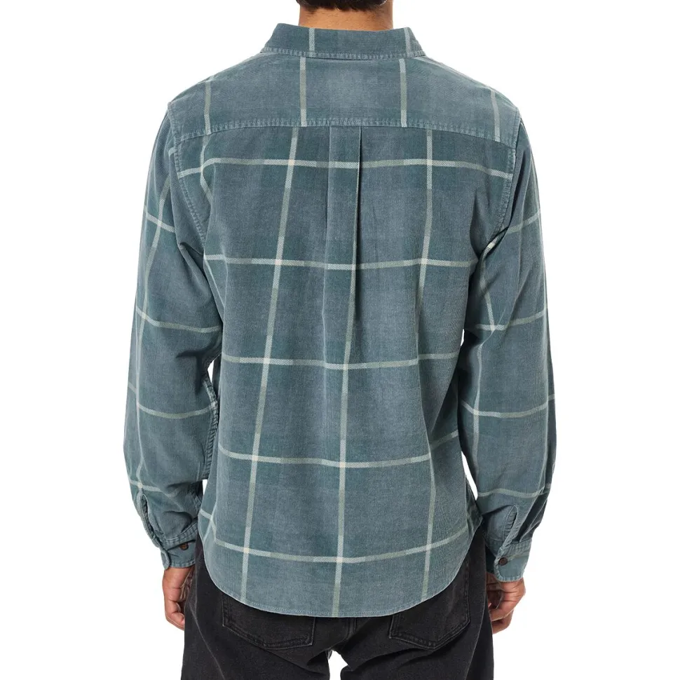 Stevie Shirt - Men's
