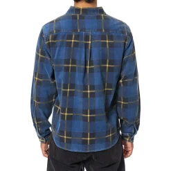 Stevie Shirt - Men's