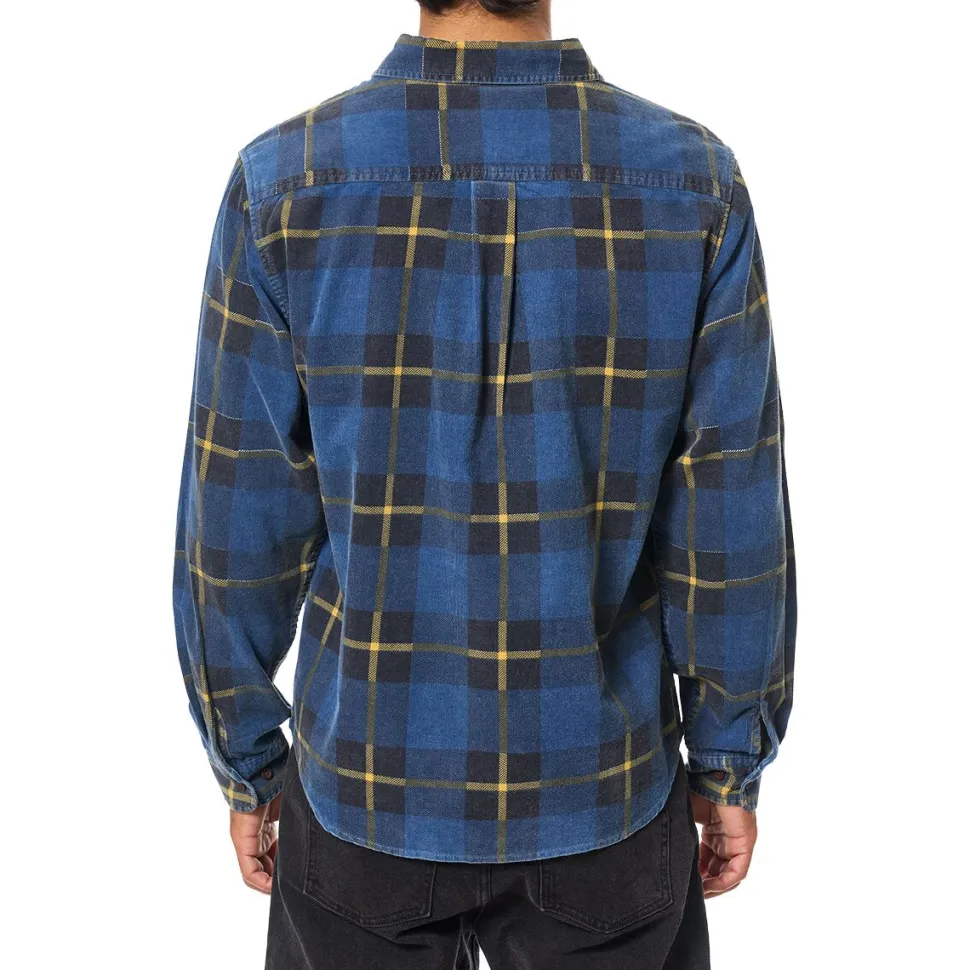 Stevie Shirt - Men's