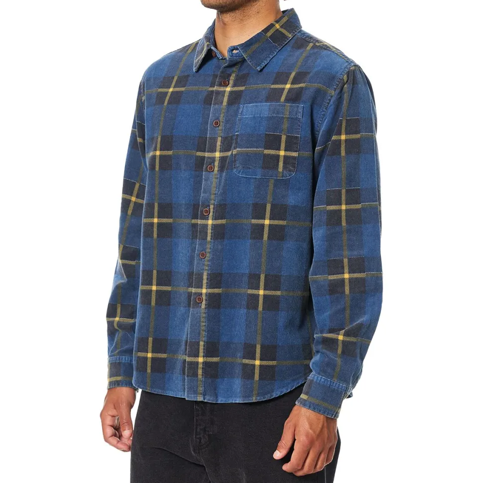 Stevie Shirt - Men's