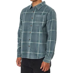 Stevie Shirt - Men's