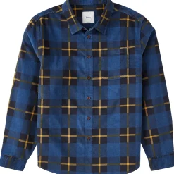Stevie Shirt - Men's