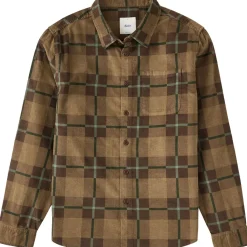 Stevie Shirt - Men's